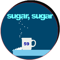 Sugar Sugar