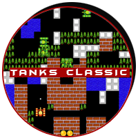 Tanks Classic
